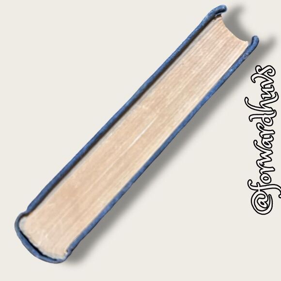 The Revolt of Youth by Stanley High – November 1923 - Picture 9 of 12